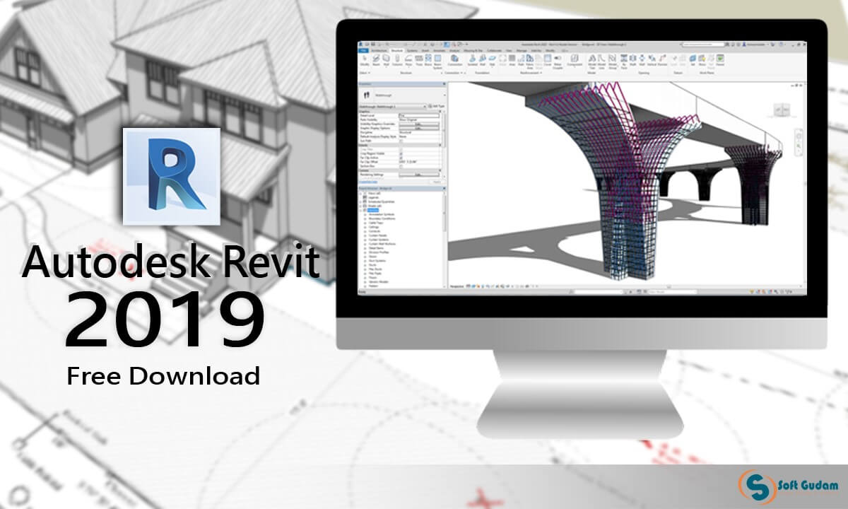 Download free trial revit for mac software download